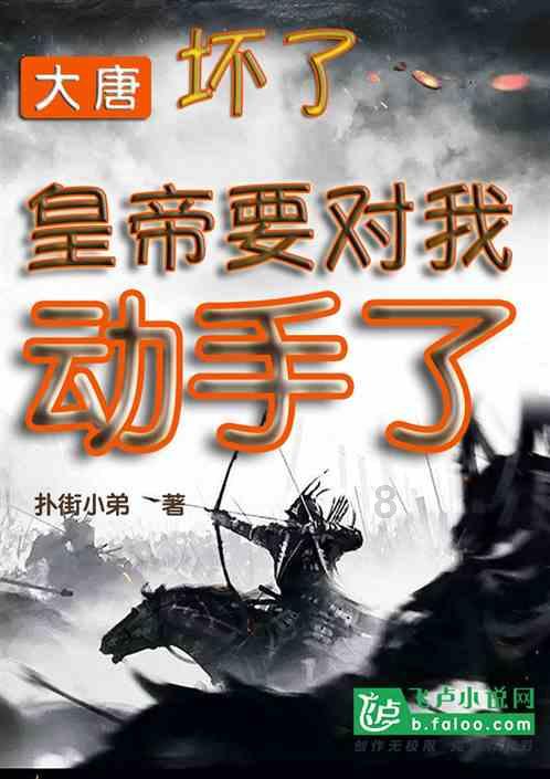 高效问答网站多喝水会发胖吗?,轻松解答你的疑问