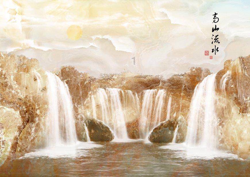 巧变同色