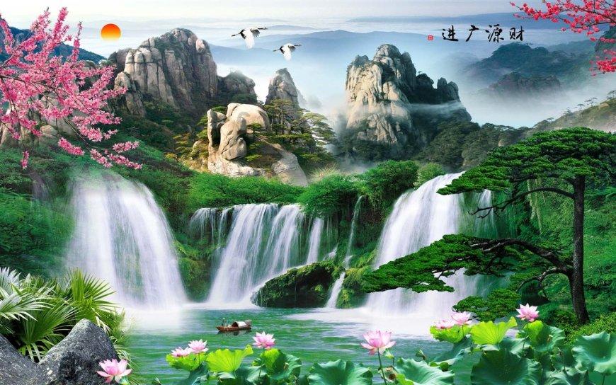 jinru一点，没pochu算chunv吗？游戏画面