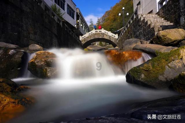众神之宝