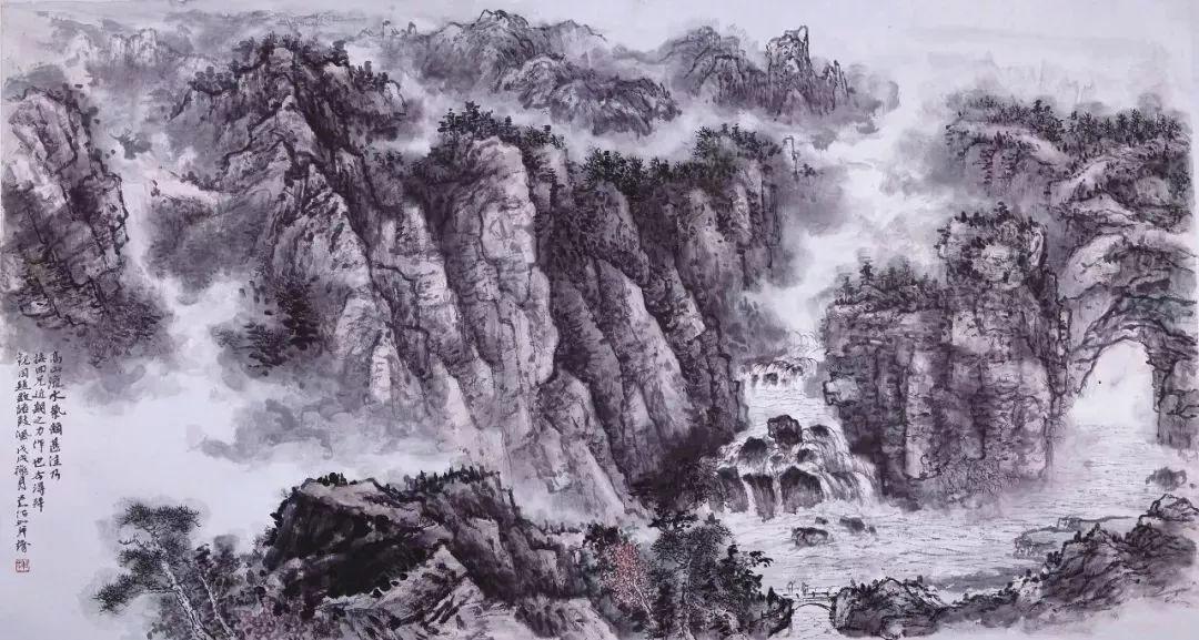 缤纷糖果消消乐