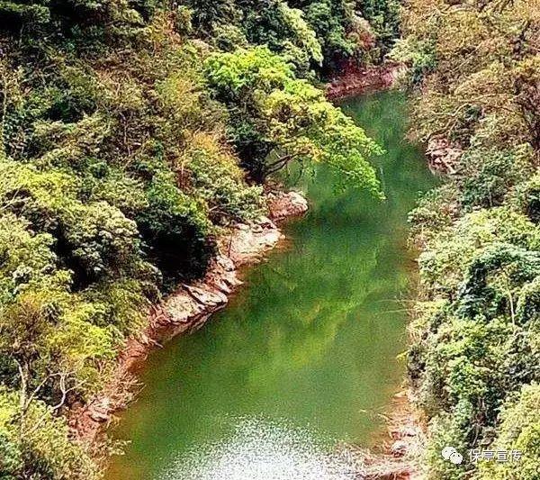 影视工厂