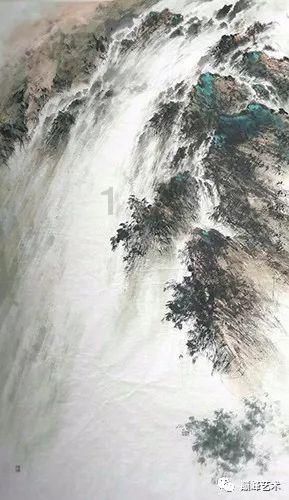 布莱德利·库珀公开恋情,和吉吉浪漫牵手,气场走出十丈风