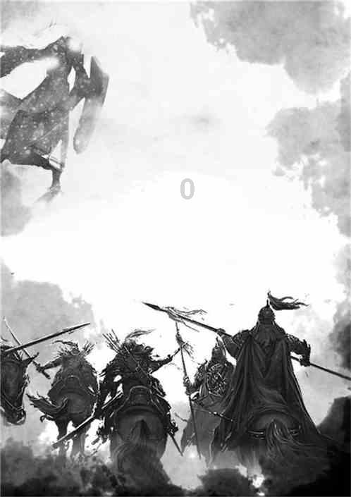 《天生快活人》之“牛哥·还爱我吗?倾情粉丝见面会”圆满成功