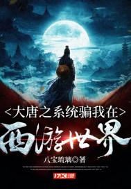 集邮者的收藏