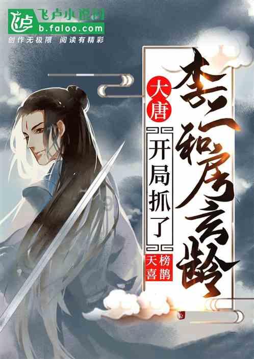 卡姆登市场