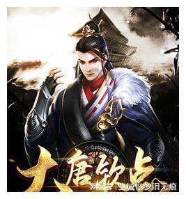 太空归来80天后 神十六乘组亮相