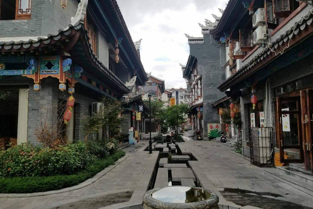 进一步提升医疗保障质量