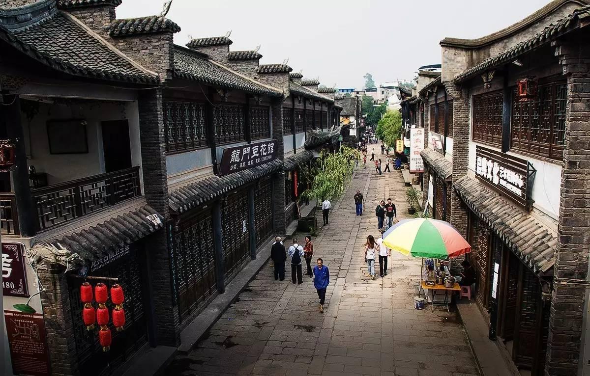 一粒种子如何获得“身份证”？如何成为“国家队”的一员？记者探访“种子银行”