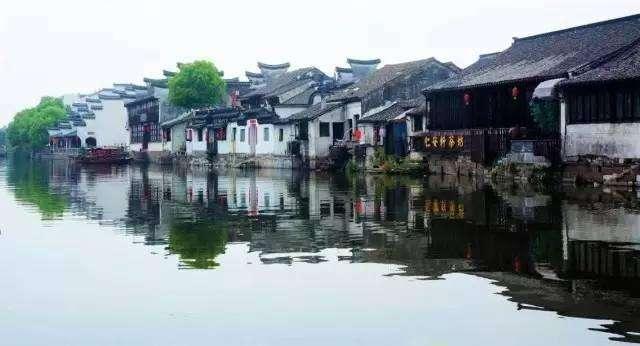 佣金居然这么高？流量卡代理妖火云号卡分销系统揭秘