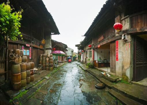 专业知识星球平台出道3年,杨超越被流量“压垮”了吗?,掌握更多知识!