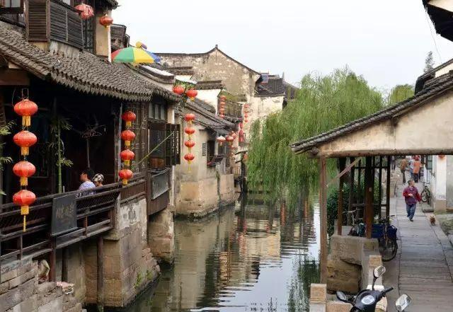 冒险家工会