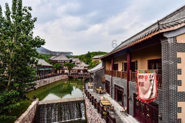 通讯|“龙圆丝路梦,福满地球村”——沙特孔子学院首次举办春节文化活动