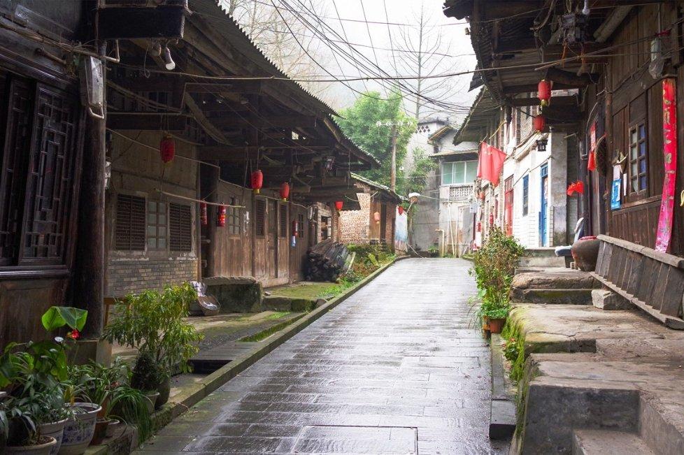 活力跳跳