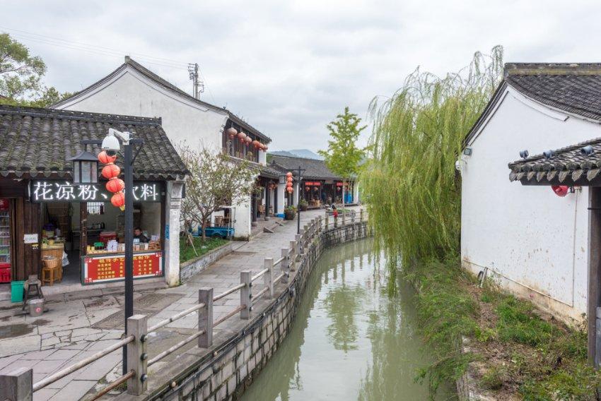 请问在赣州章贡区哪儿有学习古筝的地方？？游戏画面