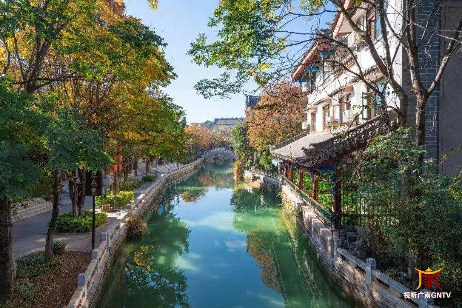 中国浓香700年!泸州老窖携手成龙致敬