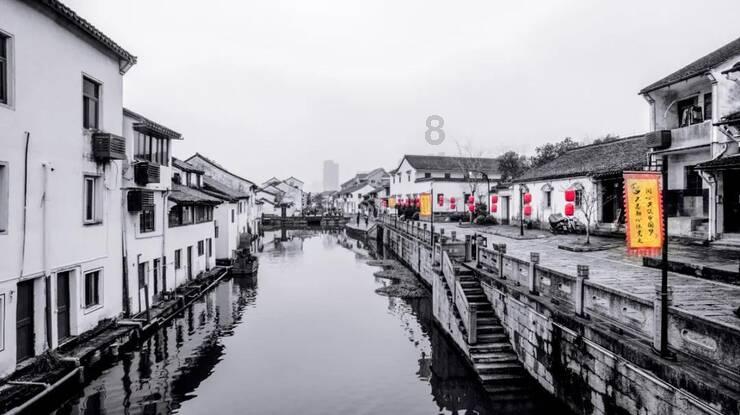 打呀么打飞机