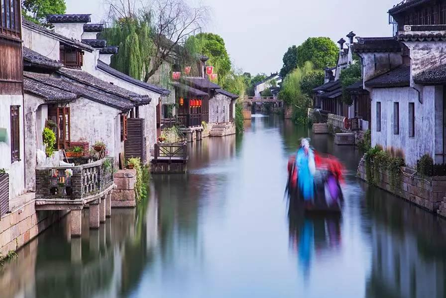 粮店运来30袋大米和40袋面粉，一共是2500千克，大米每袋50千克．每袋面粉多少千克？游戏画面