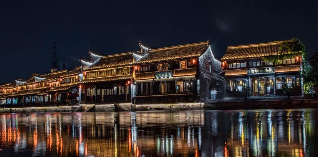天地初开后,诞生了这五位大神,随便一位出手都能碾压如来
