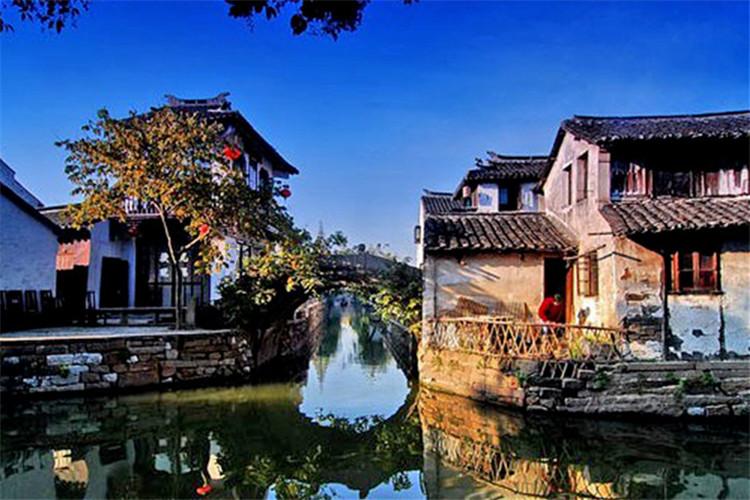 大风天油烟倒灌？海尔油烟机不“冻”摇：有效风、不倒灌