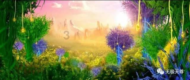 认识一个女的，她总是笑嘻嘻的。但是下一秒会突然翻脸说要把我拉黑，说我细节上哪里让她不愉快了？游戏画面